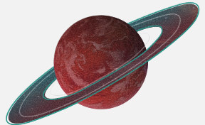 saturno.png