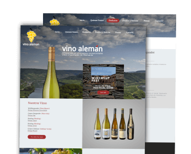 Vino-Aleman-Sitio-Web.png