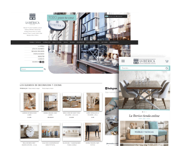 La-Iberica-Tienda-En-Linea.png